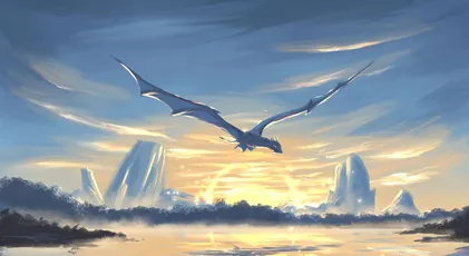 Photo by 壁纸迷