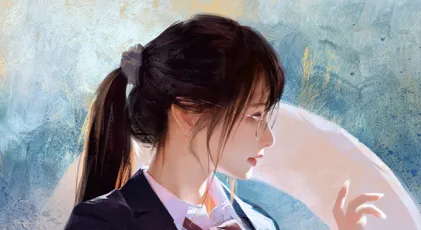 Photo by 壁纸迷