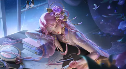 Photo by 壁纸迷