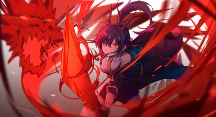 Photo by 壁纸迷