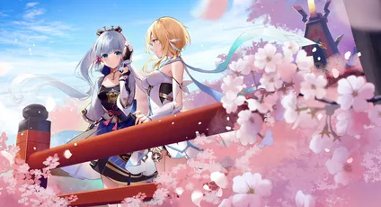 Photo by 壁纸迷