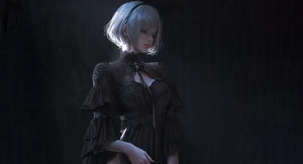 Photo by 壁纸迷