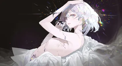 Photo by 壁纸迷