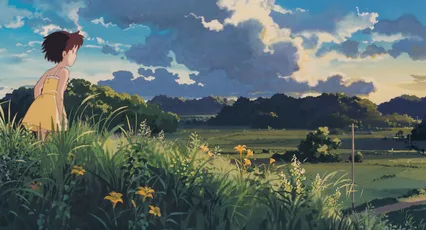 Photo by 壁纸迷