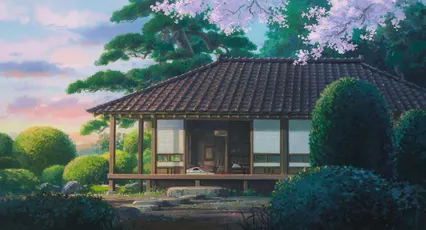 Photo by 壁纸迷