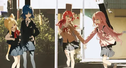 Photo by WPcoder