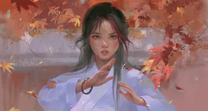 Photo by 壁纸迷