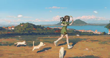 Photo by 壁纸迷