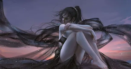 Photo by 壁纸迷