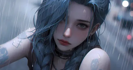 Photo by 壁纸迷