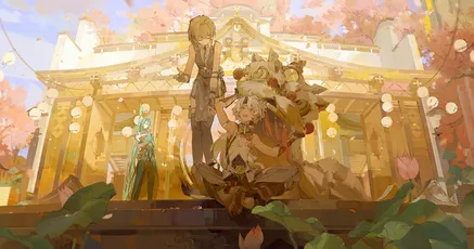 Photo by 壁纸迷