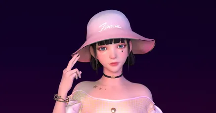 Photo by 壁纸迷