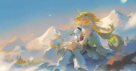Photo by 壁纸迷