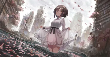 Photo by 壁纸迷