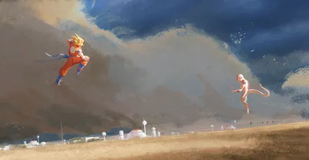 Photo by 壁纸迷