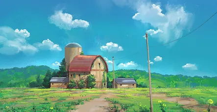 Photo by 壁纸迷