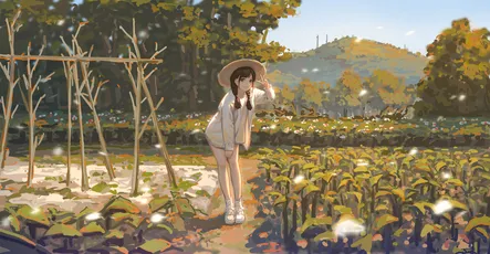 Photo by 壁纸迷