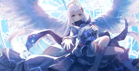 Photo by 壁纸迷