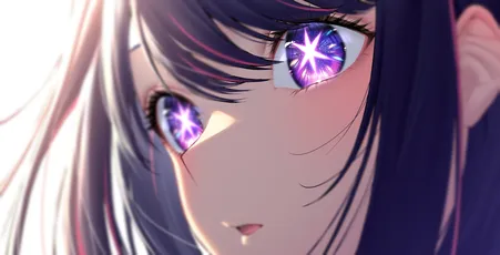 Photo by 壁纸迷