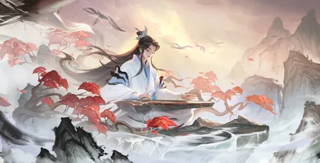 Photo by 壁纸迷