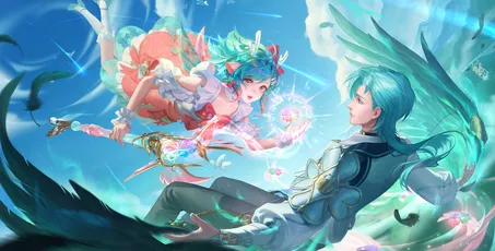 Photo by 壁纸迷
