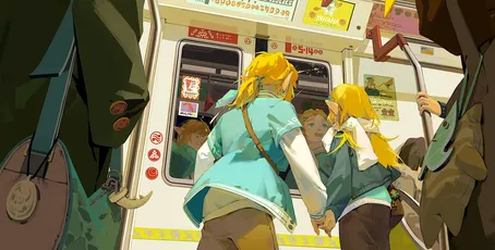 Photo by 壁纸迷