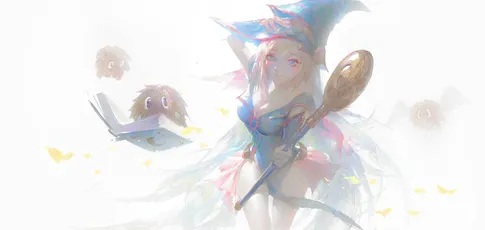 Photo by 壁纸迷