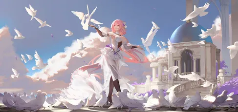 Photo by 壁纸迷