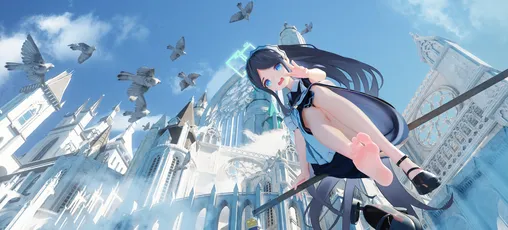 Photo by 壁纸迷