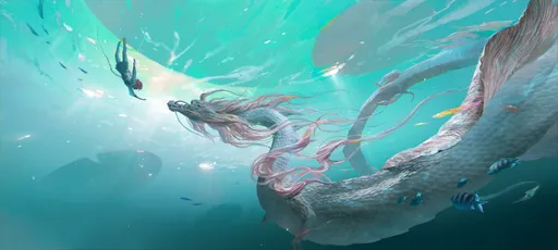Photo by 壁纸迷