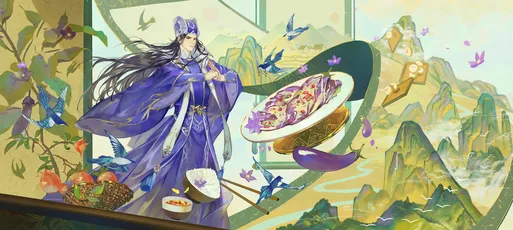 Photo by 壁纸迷
