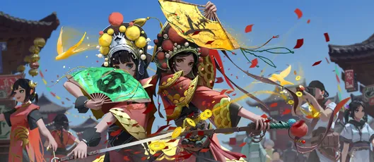 Photo by 壁纸迷