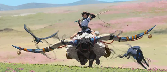 Photo by 壁纸迷