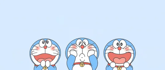 Photo by 壁纸迷