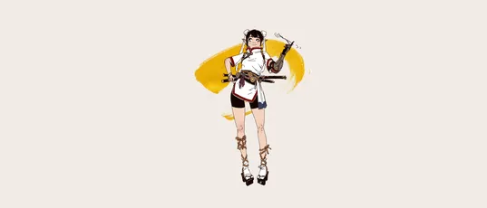 Photo by 壁纸迷