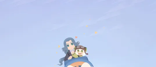 Photo by 壁纸迷