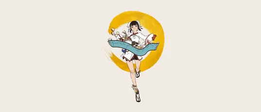 Photo by 壁纸迷