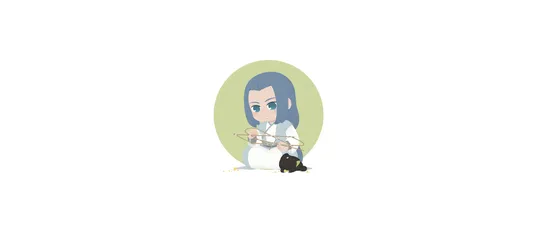 Photo by 壁纸迷