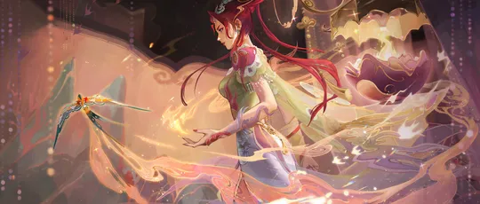 Photo by 壁纸迷