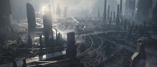 Photo by 壁纸迷