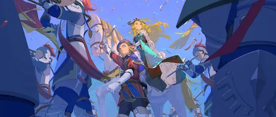 Photo by 壁纸迷