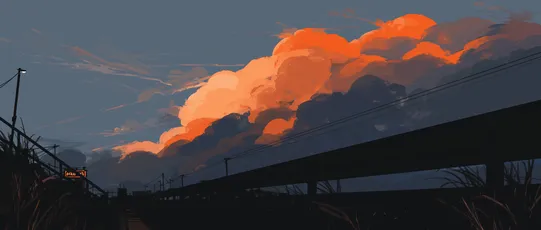 Photo by WPcoder