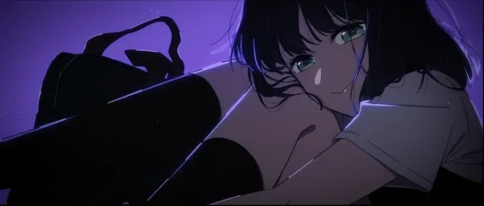 Photo by 壁纸迷