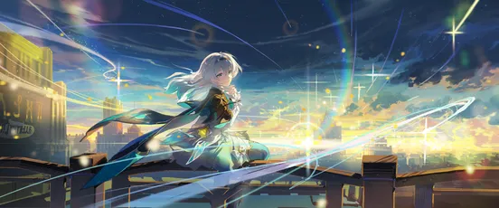 Photo by 壁纸迷