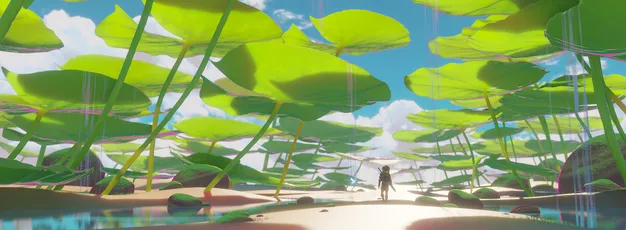 Photo by 壁纸迷