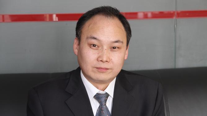 主讲教师:汤洪 副教授 /广东东软学院期次:第3期