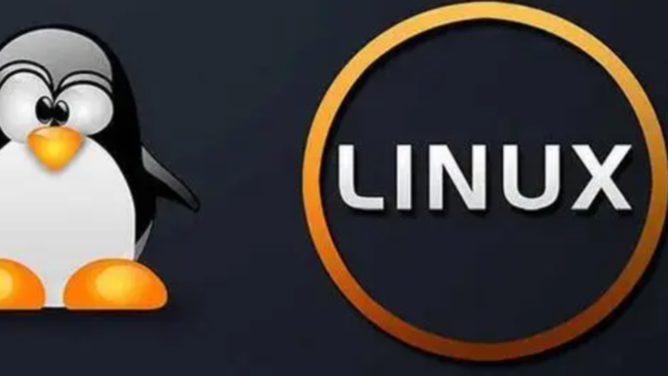 国产Linux 信创双平台基础实战(Deepin&OpenEuler)