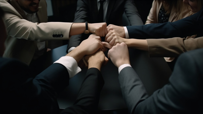 创新创业实务
