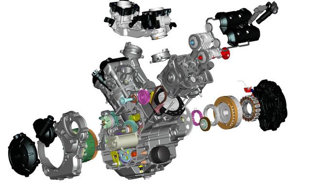 机械CAD/CAM软件应用