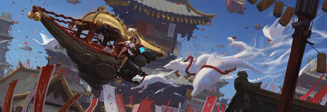 Photo by 壁纸迷